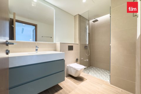 Leilighet til leie i City Walk, Dubai, Emiratene 1 soverom, 72.9 kvm Nr. 754794 - Foto 13