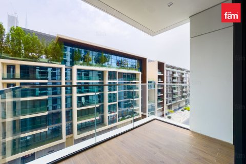 Leilighet til leie i City Walk, Dubai, Emiratene 1 soverom, 72.9 kvm Nr. 754794 - Foto 18