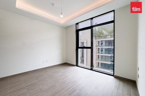 Leilighet til leie i City Walk, Dubai, Emiratene 1 soverom, 72.9 kvm Nr. 754794 - Foto 9