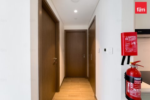 Leilighet til leie i City Walk, Dubai, Emiratene 1 soverom, 72.9 kvm Nr. 754794 - Foto 14