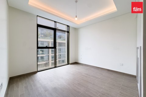 Leilighet til leie i City Walk, Dubai, Emiratene 1 soverom, 72.9 kvm Nr. 754794 - Foto 10