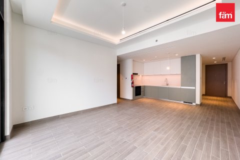 Leilighet til leie i City Walk, Dubai, Emiratene 1 soverom, 72.9 kvm Nr. 754794 - Foto 3