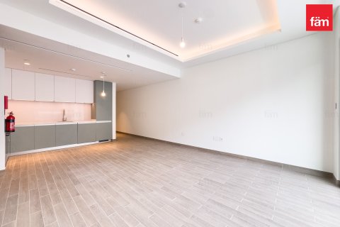 Leilighet til leie i City Walk, Dubai, Emiratene 1 soverom, 72.9 kvm Nr. 754794 - Foto 4