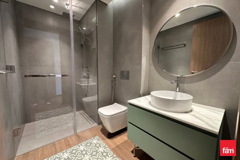 Apartemen di City Walk, Dubai, UEA 2 kamar tidur, 119.4 m2 nomor 754791 - foto 7