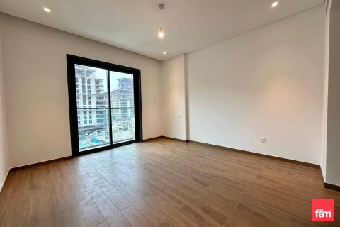 Apartemen di City Walk, Dubai, UEA 2 kamar tidur, 119.4 m2 nomor 754791 - foto 4