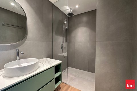 Apartemen di City Walk, Dubai, UEA 2 kamar tidur, 119.4 m2 nomor 754791 - foto 9