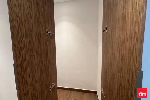 Apartemen di City Walk, Dubai, UEA 2 kamar tidur, 119.4 m2 nomor 754791 - foto 12