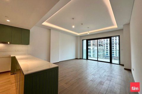 Apartemen di City Walk, Dubai, UEA 2 kamar tidur, 119.4 m2 nomor 754791 - foto 2