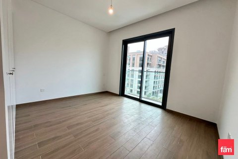 Apartemen di City Walk, Dubai, UEA 2 kamar tidur, 119.4 m2 nomor 754791 - foto 5