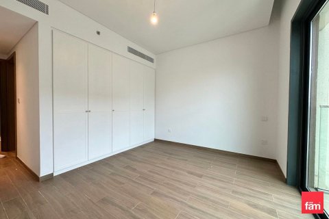 Apartemen di City Walk, Dubai, UEA 2 kamar tidur, 119.4 m2 nomor 754791 - foto 6