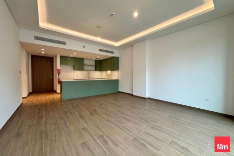 Apartemen di City Walk, Dubai, UEA 2 kamar tidur, 119.4 m2 nomor 754791 - foto 3