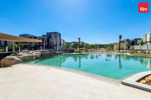 Villa à louer à Dubai, EAU 3 chambres, 180.7 m2 № 754792 - photo 9