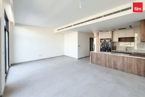 Villa à louer à Dubai, EAU 3 chambres, 180.7 m2 № 754792 - photo 2