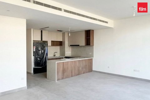 Villa à louer à Dubai, EAU 3 chambres, 180.7 m2 № 754792 - photo 4