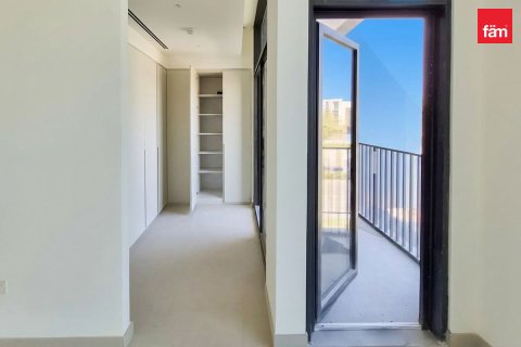 Villa à louer à Dubai, EAU 3 chambres, 180.7 m2 № 754792 - photo 6