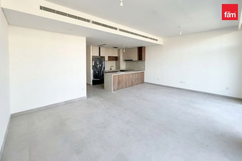 Villa à louer à Dubai, EAU 3 chambres, 180.7 m2 № 754792 - photo 3