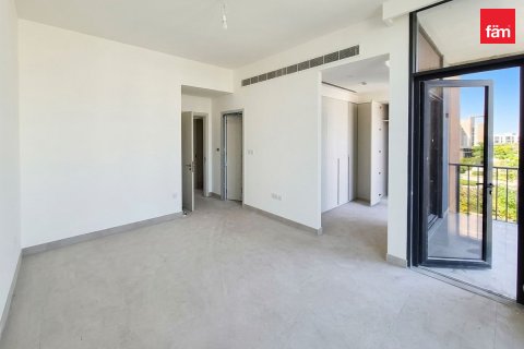 Villa à louer à Dubai, EAU 3 chambres, 180.7 m2 № 754792 - photo 5