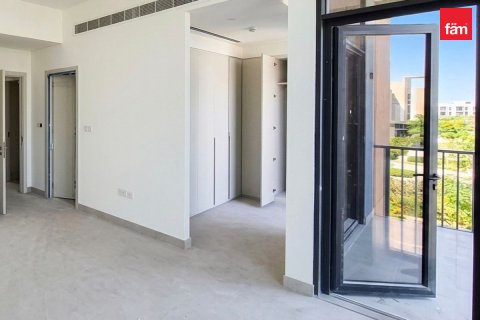 Villa à louer à Dubai, EAU 3 chambres, 180.7 m2 № 754792 - photo 7