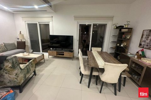 וילה להשכרה ב Dubai, איחוד האמירויות  3 חדרי שינה, 167.7 מ"ר, מספר 711629 - תמונה 4