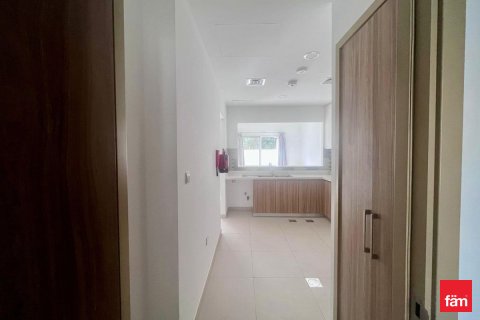 Таунхаус Дубай, БАӘ-да 3 жатын бөлмелер, 166.8 м² № 711628 - фото 11