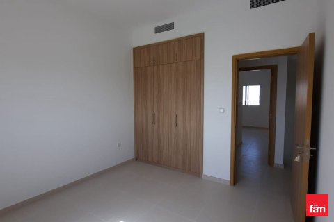 Таунхаус Дубай, БАӘ-да 3 жатын бөлмелер, 166.8 м² № 711628 - фото 6