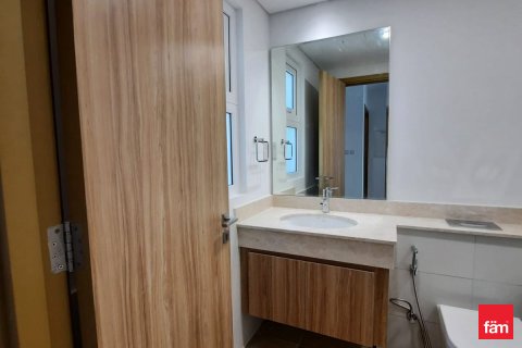 Таунхаус Дубай, БАӘ-да 3 жатын бөлмелер, 166.8 м² № 711628 - фото 13
