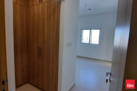 Таунхаус Дубай, БАӘ-да 3 жатын бөлмелер, 166.8 м² № 711628 - фото 7