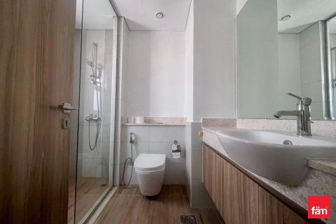 Таунхаус Дубай, БАӘ-да 3 жатын бөлмелер, 166.8 м² № 711628 - фото 14