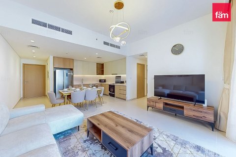 Apartman u Dubai, UAE 104.9 m2, 2 spavaćih soba Br. 711630