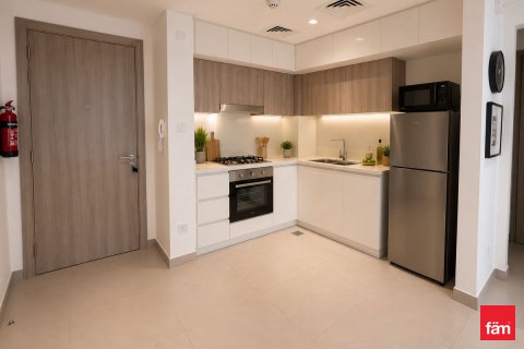 Appartement à vendre à Dubai Hills Estate, Dubai, EAU 1 chambre, 61.6 m2 № 711625 - photo 5
