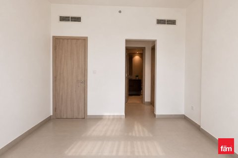 Appartement à vendre à Dubai Hills Estate, Dubai, EAU 1 chambre, 61.6 m2 № 711625 - photo 3