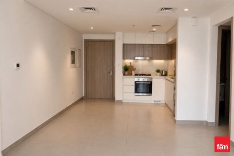 Appartement à vendre à Dubai Hills Estate, Dubai, EAU 1 chambre, 61.6 m2 № 711625 - photo 2
