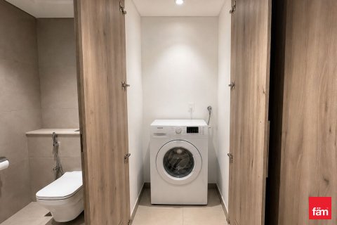 Appartement à vendre à Dubai Hills Estate, Dubai, EAU 1 chambre, 61.6 m2 № 711625 - photo 6