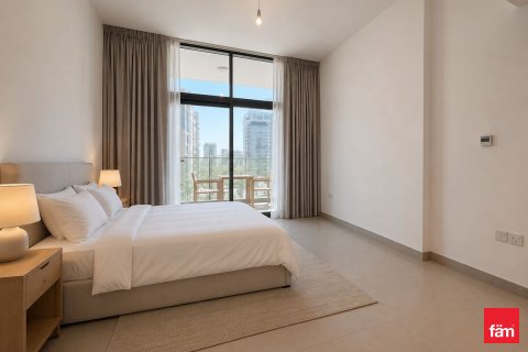 Appartamento a Dubai Hills Estate, Dubai, EAU 1 camera da letto, 61.6 mq. № 711625