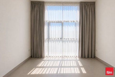 Appartement à vendre à Dubai Hills Estate, Dubai, EAU 1 chambre, 61.6 m2 № 711625 - photo 4