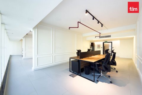 Kontor til leie i Dubai, Emiratene 78 kvm Nr. 711627 - Foto 10