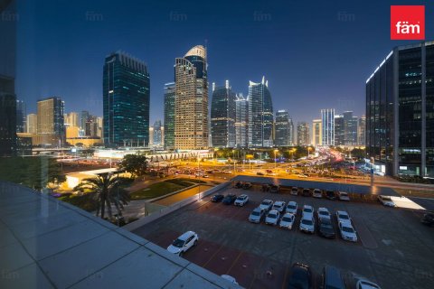 Kontor til leie i Dubai, Emiratene 78 kvm Nr. 711627 - Foto 7