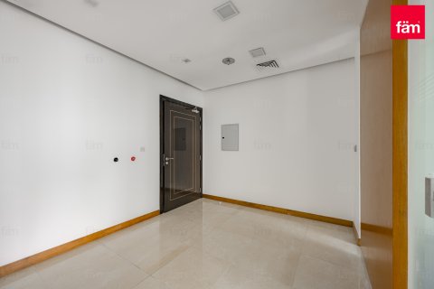 Kancelária v Business Bay, Dubai, SAE 80.4 m2 č. 705592 - Fotografia 14