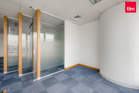 Kancelária v Business Bay, Dubai, SAE 80.4 m2 č. 705592 - Fotografia 8