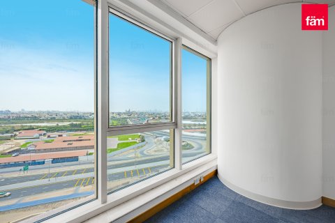 Kancelária v Business Bay, Dubai, SAE 80.4 m2 č. 705592 - Fotografia 13