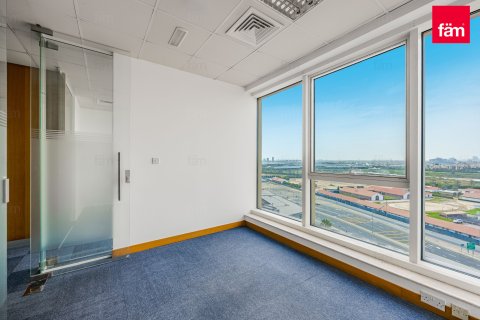 Kancelária v Business Bay, Dubai, SAE 80.4 m2 č. 705592 - Fotografia 12