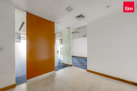 Kancelária v Business Bay, Dubai, SAE 80.4 m2 č. 705592 - Fotografia 15