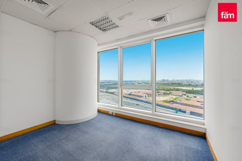 Kancelária v Business Bay, Dubai, SAE 80.4 m2 č. 705592 - Fotografia 11