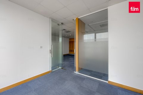 Kancelária v Business Bay, Dubai, SAE 80.4 m2 č. 705592 - Fotografia 9