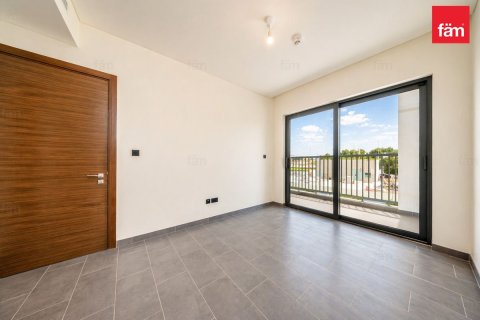 Appartamento in vendita a Dubai, EAU 1 camera da letto, 64.4 mq. № 705591 - foto 11