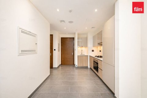 Appartamento in vendita a Dubai, EAU 1 camera da letto, 64.4 mq. № 705591 - foto 2