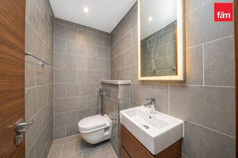 Appartamento in vendita a Dubai, EAU 1 camera da letto, 64.4 mq. № 705591 - foto 18