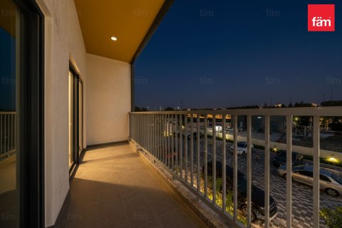 Appartamento in vendita a Dubai, EAU 1 camera da letto, 64.4 mq. № 705591 - foto 20