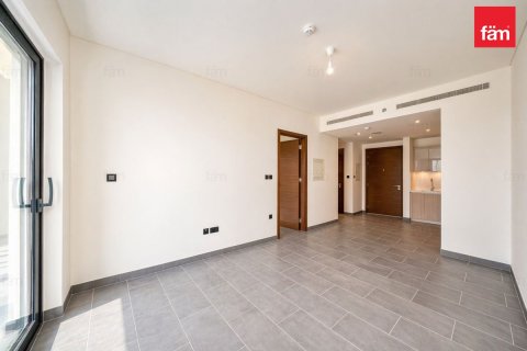 Appartamento in vendita a Dubai, EAU 1 camera da letto, 64.4 mq. № 705591 - foto 9