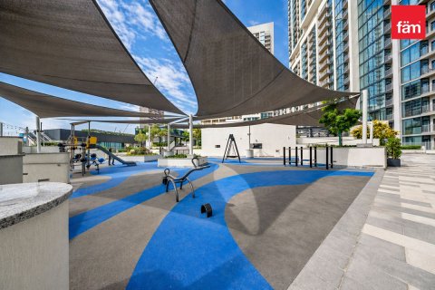 Appartamento in vendita a Dubai, EAU 1 camera da letto, 64.4 mq. № 705591 - foto 25